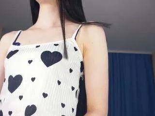 Offline petrahanney on CamSoda