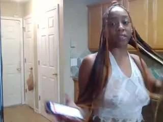 phoenixgoldplayhouse — DEEP arch, slap ass [Multi Goal]