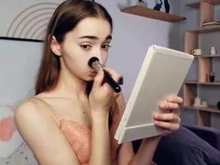 Offline phyllisdelmore on CamSoda