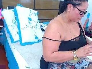 Offline piiastone on CamSoda