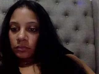 Offline pinksugar on CamSoda