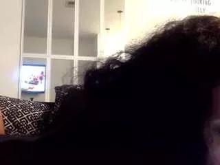 Offline pinksugar on CamSoda