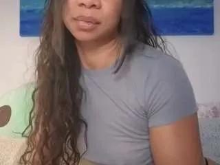 pizzababe22 on CamSoda 