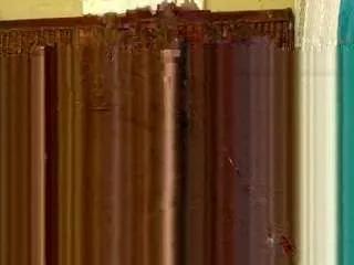 Offline platnumboobsxx on CamSoda