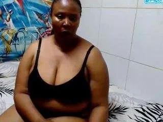 Offline platnumboobsxx on CamSoda