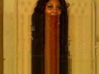 Offline platnumboobsxx on CamSoda