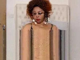 Offline platnumboobsxx on CamSoda