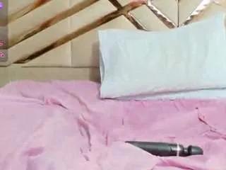 Offline playfulcurvyy on CamSoda