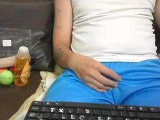 Offline powersex247 on CamSoda