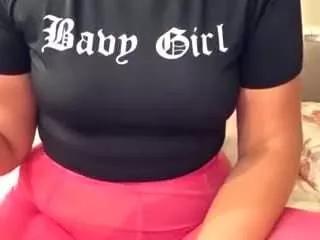 Offline premiummonk on CamSoda