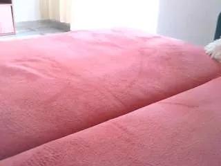 Avatar of prettyjulliette