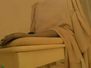 Offline prettylonelygirl on CamSoda