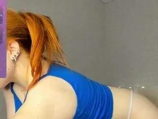 Offline princessdiamonds on CamSoda