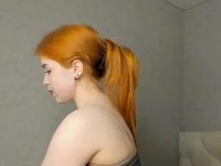 Offline princessdiamonds on CamSoda