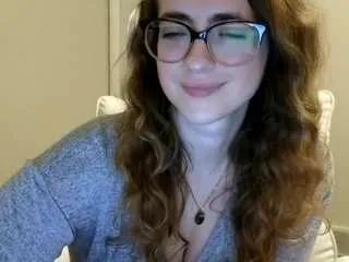 Offline princessfin on CamSoda