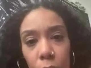 princesskitty — Shhhh Play with it! ;)Control/Share/ Spin/Pull/Tip menu / Pvt open 5 minutes or more [1000 tokens remaining]