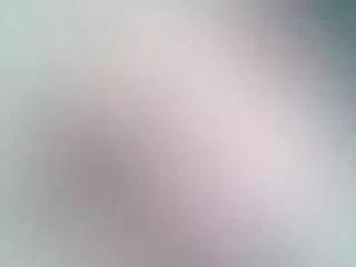 Offline princesslaura on CamSoda