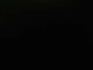 Offline princesslaura on CamSoda