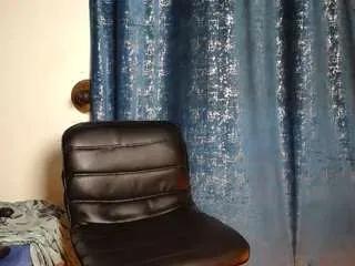 Offline princesslaura on CamSoda