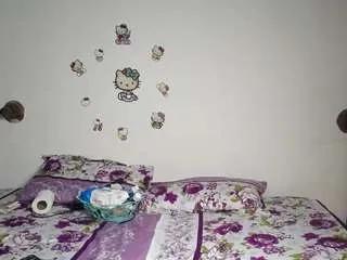 Offline princesslaura on CamSoda