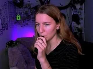 Avatar of pure-angel1