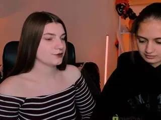 pure-radiance — Show ass in thong [111 tokens remaining]