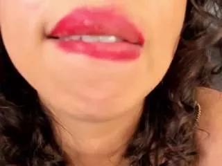 Offline purplay-lp on CamSoda