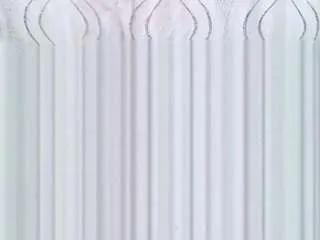 Offline queen-melody on CamSoda