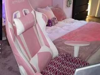 Offline queenxlexy on CamSoda