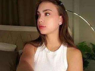 quennagales — touch a hot pussy [44 tokens remaining]