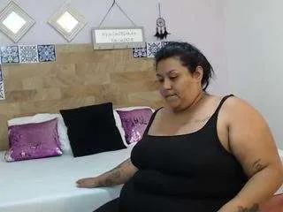 Offline rachel-more on CamSoda