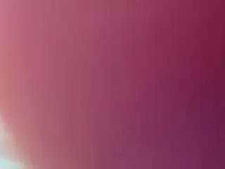 Offline raewerks on CamSoda