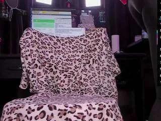 Offline raissasky on CamSoda