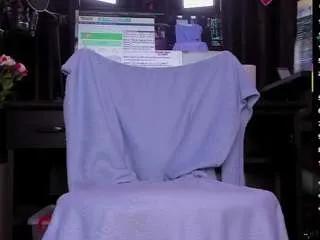 Offline raissasky on CamSoda