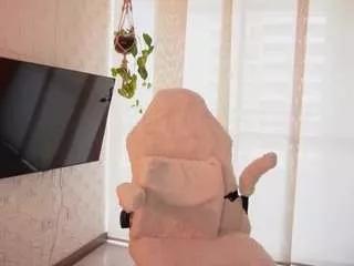 Offline ramona-rios on CamSoda