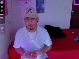 randy-and-candy — fuck pussy+cum inside or mouth you decide [1000 tokens remaining]