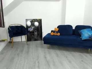 Offline ranyaevy on CamSoda