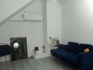 Offline ranyaevy on CamSoda