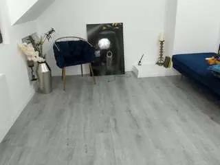 Offline ranyaevy on CamSoda