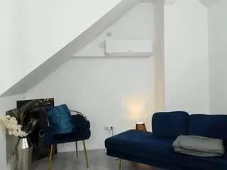 Offline ranyaevy on CamSoda