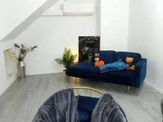 Offline ranyaevy on CamSoda