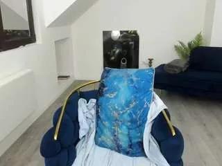 Offline ranyaevy on CamSoda