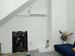 Offline ranyaevy on CamSoda