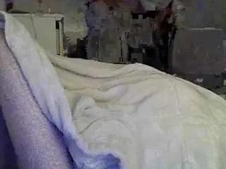 ravebunnyyy — goth girl fuk ass and kitty [38 tokens remaining]