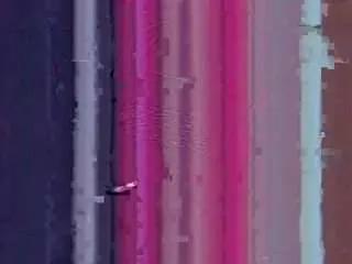 Offline ravebunnyyy on CamSoda