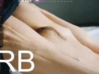 Offline readydetour on CamSoda