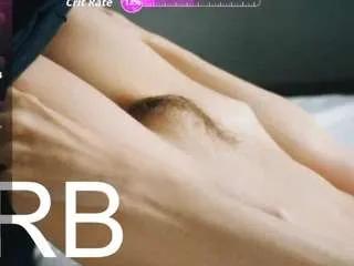 Offline readydetour on CamSoda