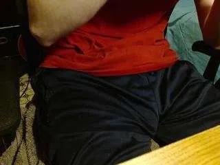 Offline readytocome90 on CamSoda