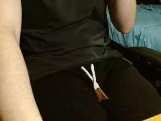 Offline readytocome90 on CamSoda