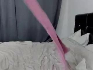 Offline realwetpussy on CamSoda